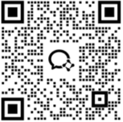 Group QR code